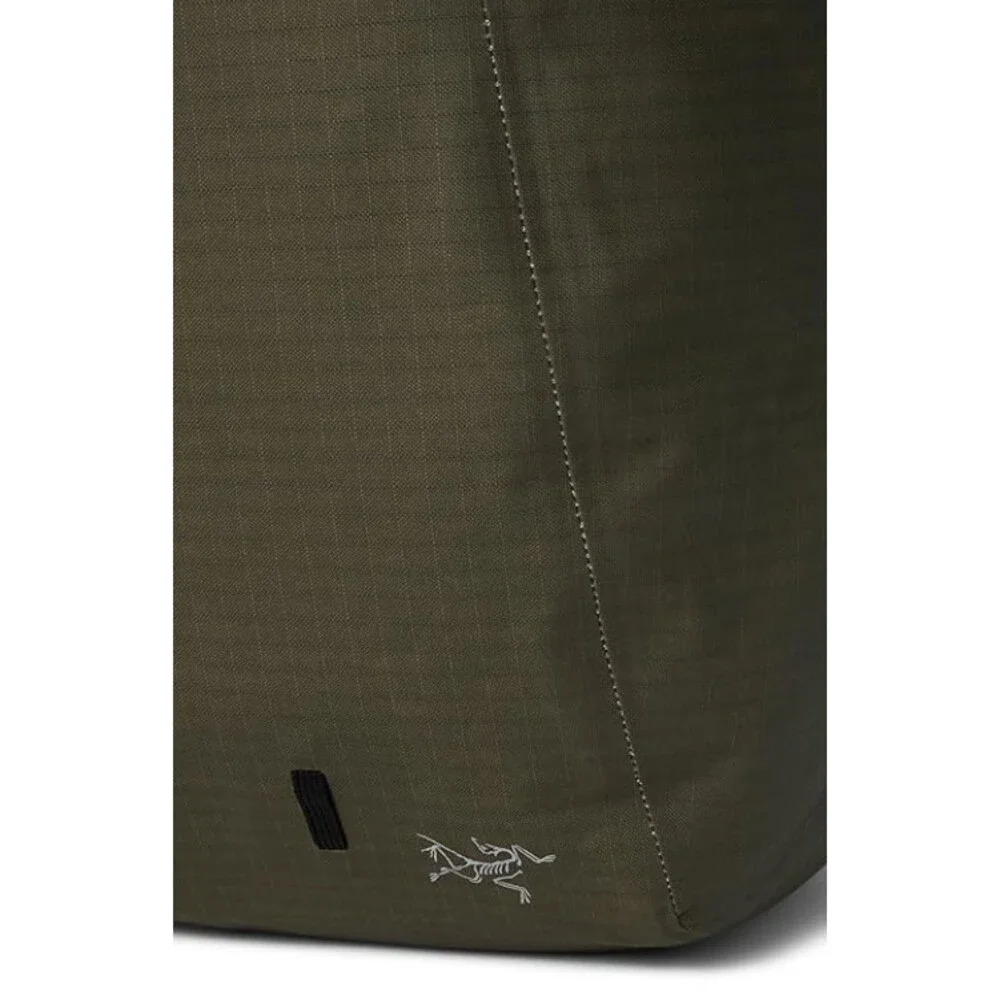Arcteryx arc teryx